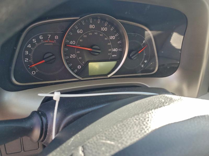 Фото 9 - TOYOTA RAV4