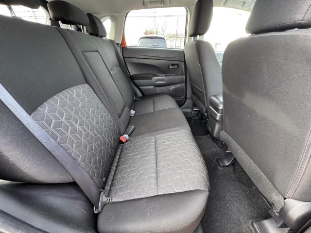 Фото 6 - MITSUBISHI OUTLANDER