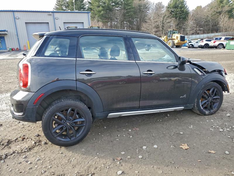 Фото 3 - MINI COOPER