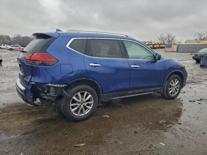 Фото 3 - NISSAN All Models