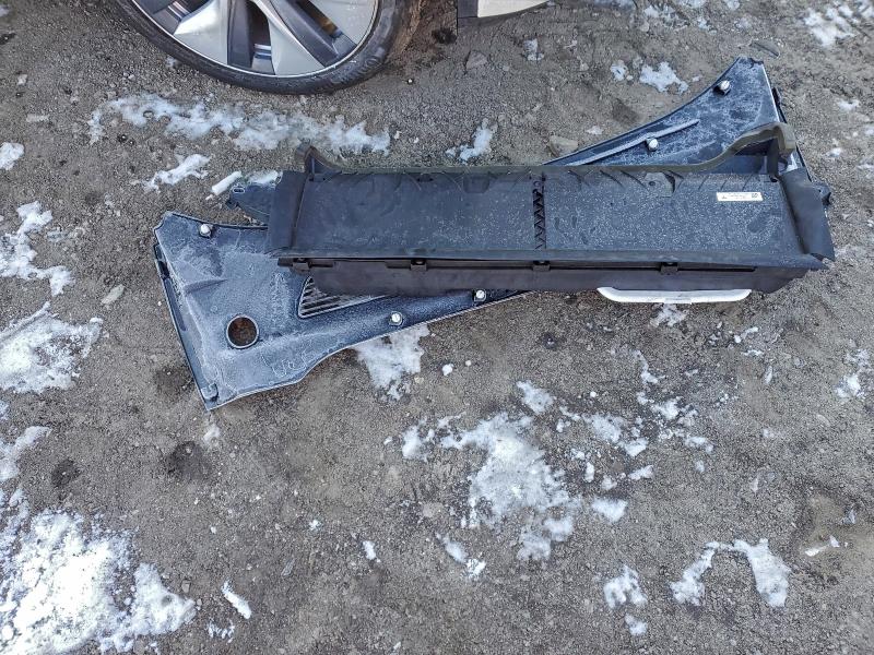 Фото 13 - TESLA MODEL Y