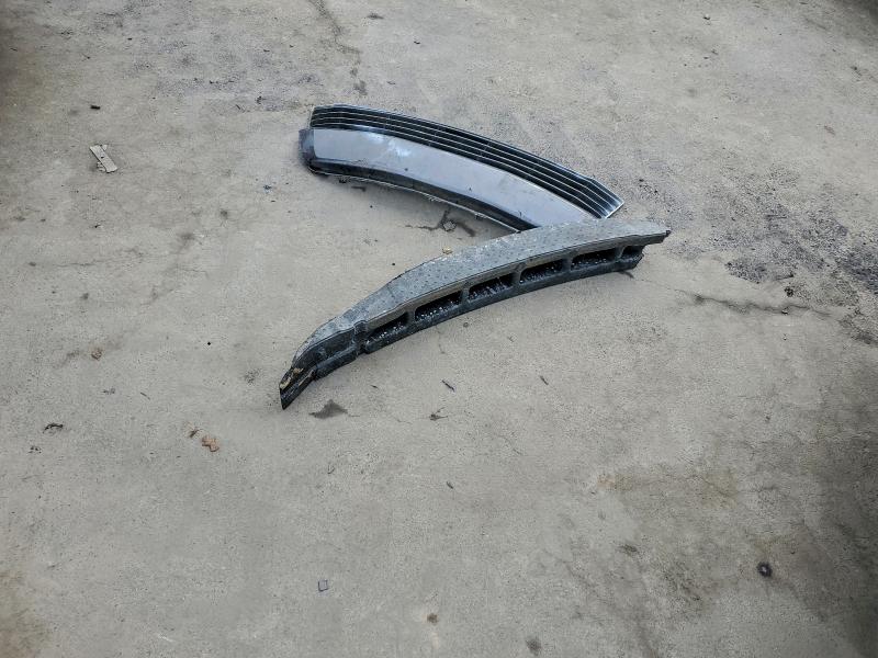 Фото 12 - TOYOTA COROLLA