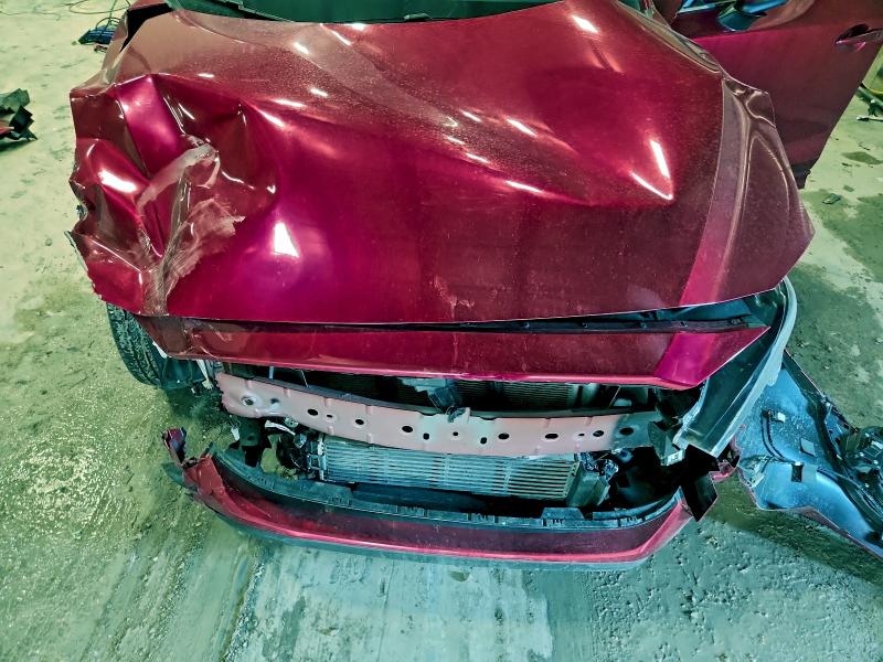 Фото 12 - MAZDA CX-5