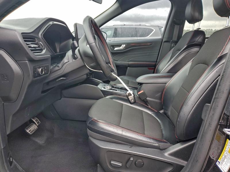 Фото 7 - FORD ESCAPE ST