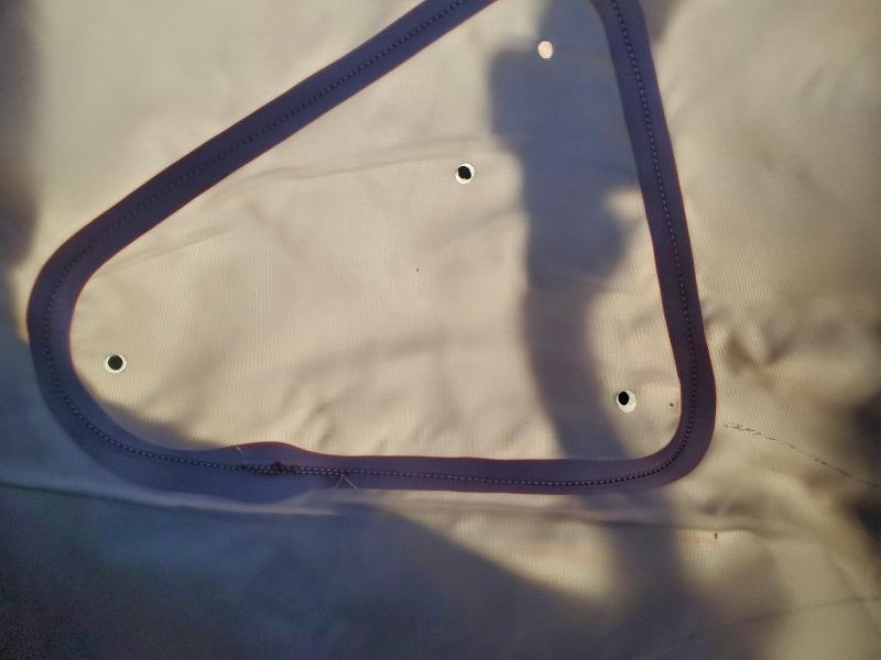 Фото 10 - TOYOTA TACOMA