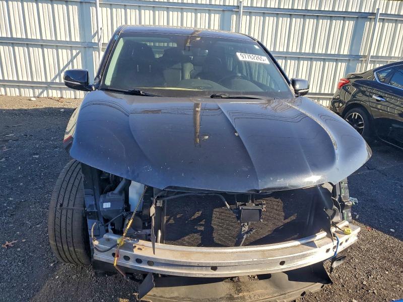 Фото 5 - ACURA MDX