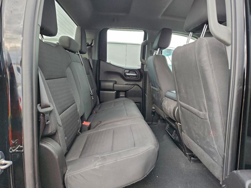 Фото 10 - CHEVROLET ALL Models