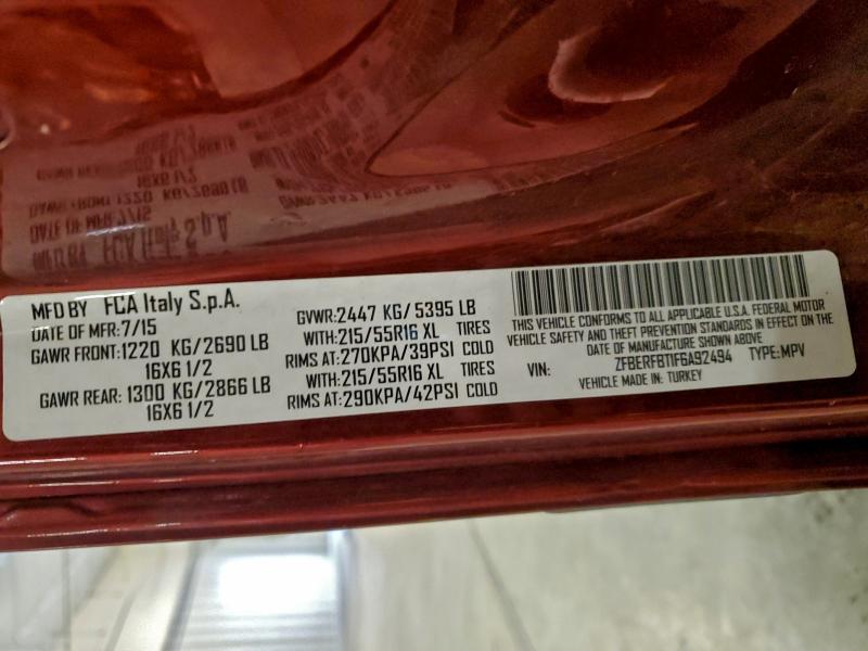 Фото 13 - RAM All Models