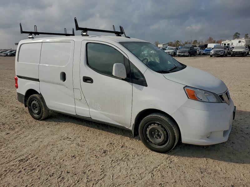 Фото 4 - NISSAN All Models