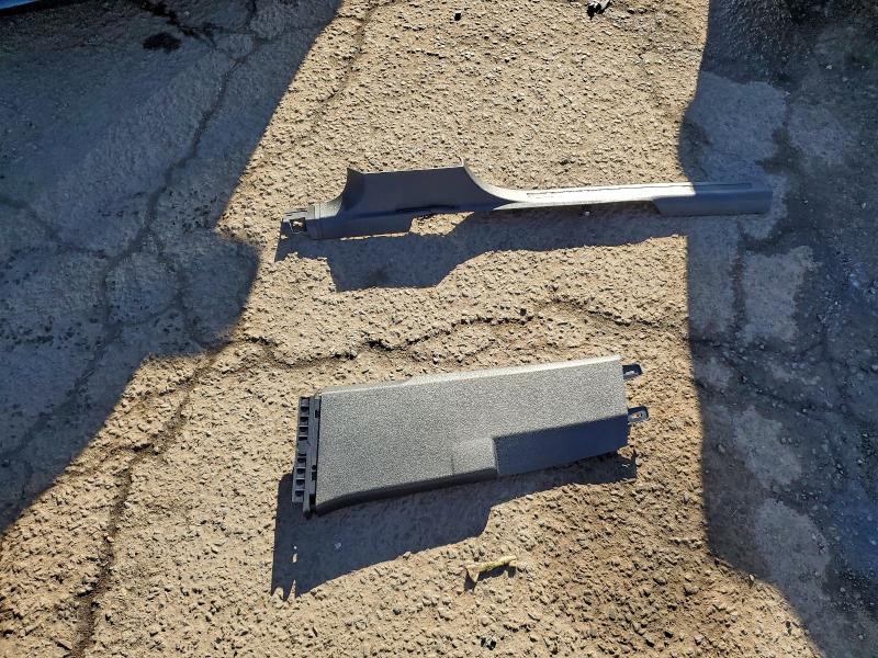 Фото 13 - VOLKSWAGEN TIGUAN