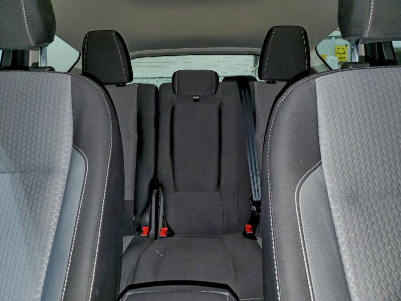 Фото 10 - FORD ESCAPE