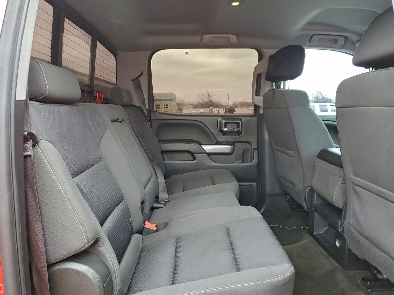 Фото 10 - CHEVROLET ALL Models