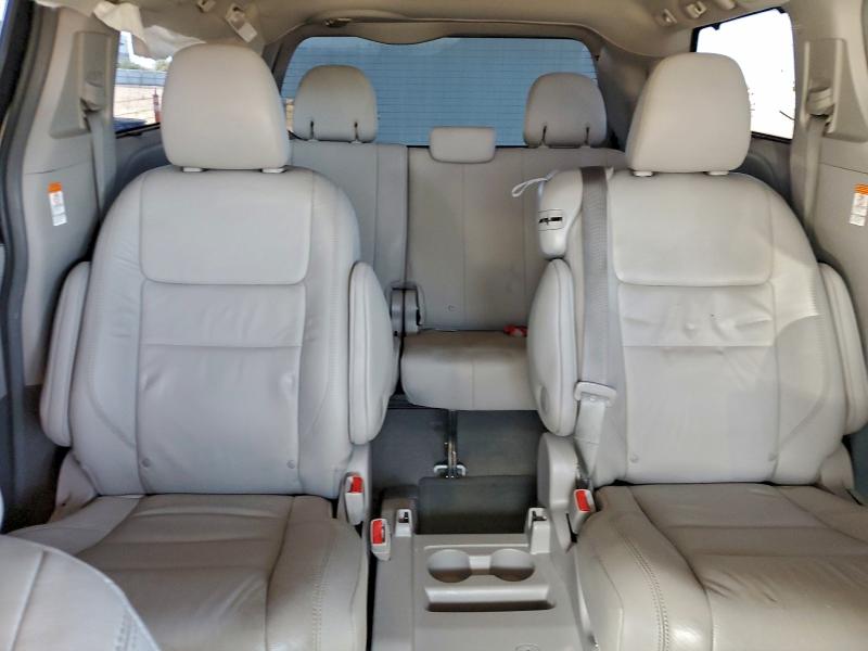 Фото 10 - TOYOTA All Models