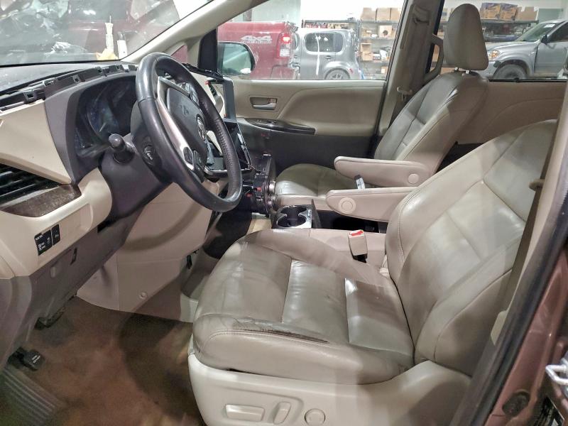 Фото 7 - TOYOTA All Models