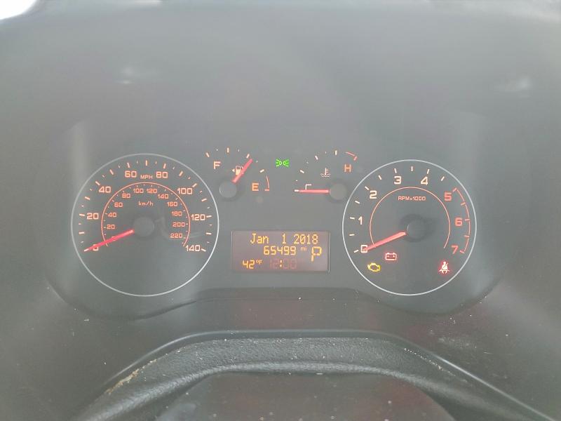 Фото 9 - RAM All Models