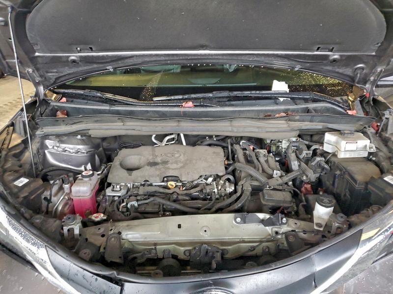 Фото 12 - TOYOTA All Models