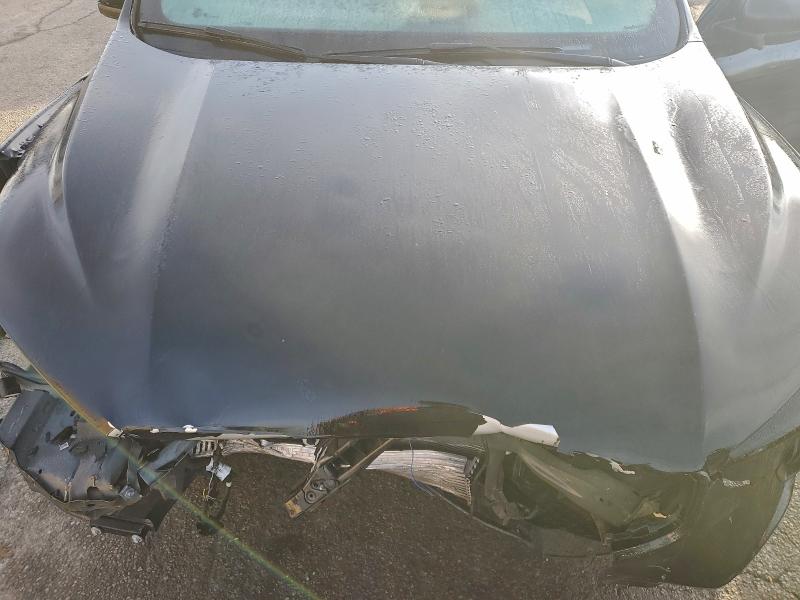 Фото 12 - FORD ESCAPE ST