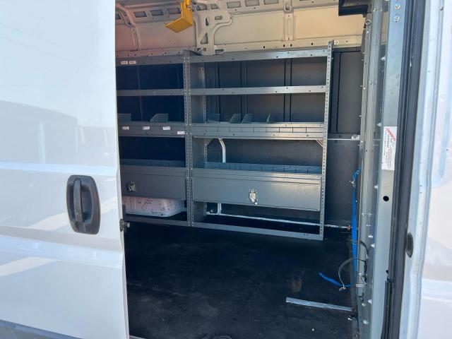 Фото 6 - RAM All Models