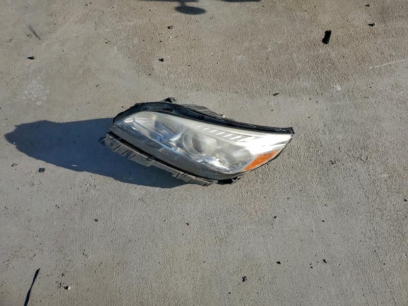 Фото 12 - CHEVROLET MALIBU