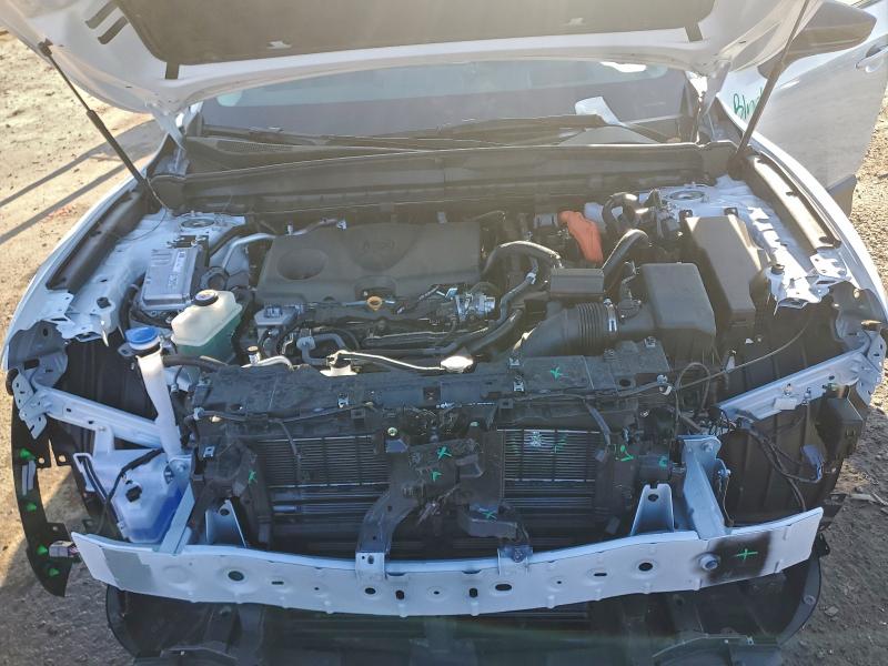 Фото 12 - MAZDA CX-50