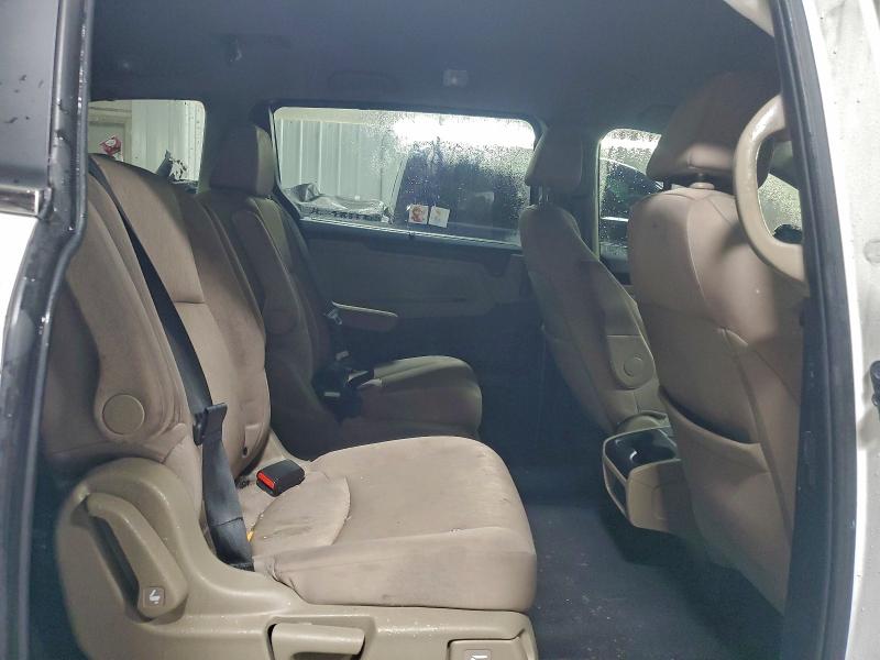 Фото 10 - HONDA All Models