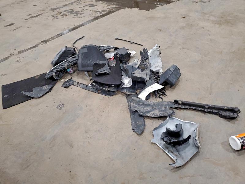 Фото 13 - KIA SOUL