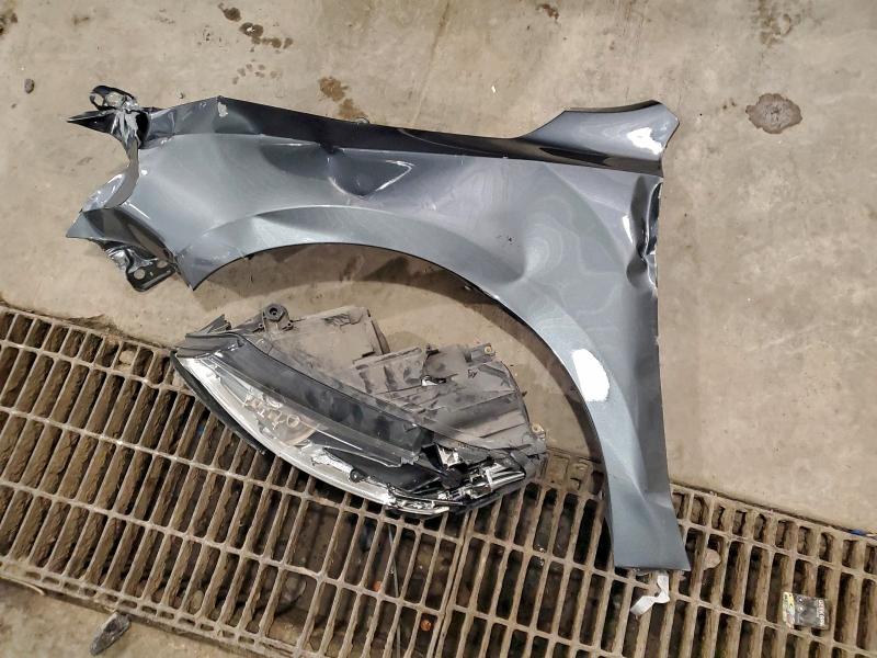 Фото 12 - VOLKSWAGEN JETTA