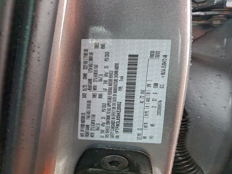 Фото 12 - FORD All Models