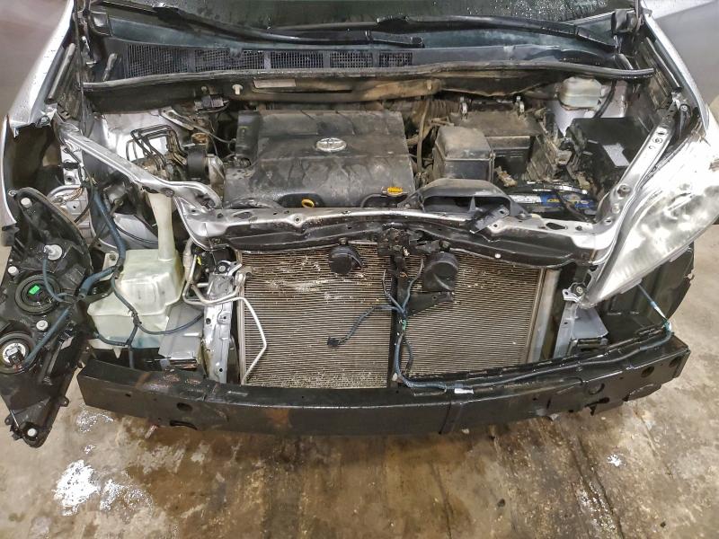 Фото 12 - TOYOTA All Models