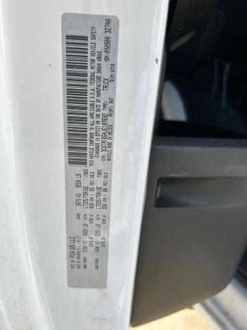 Фото 10 - RAM All Models