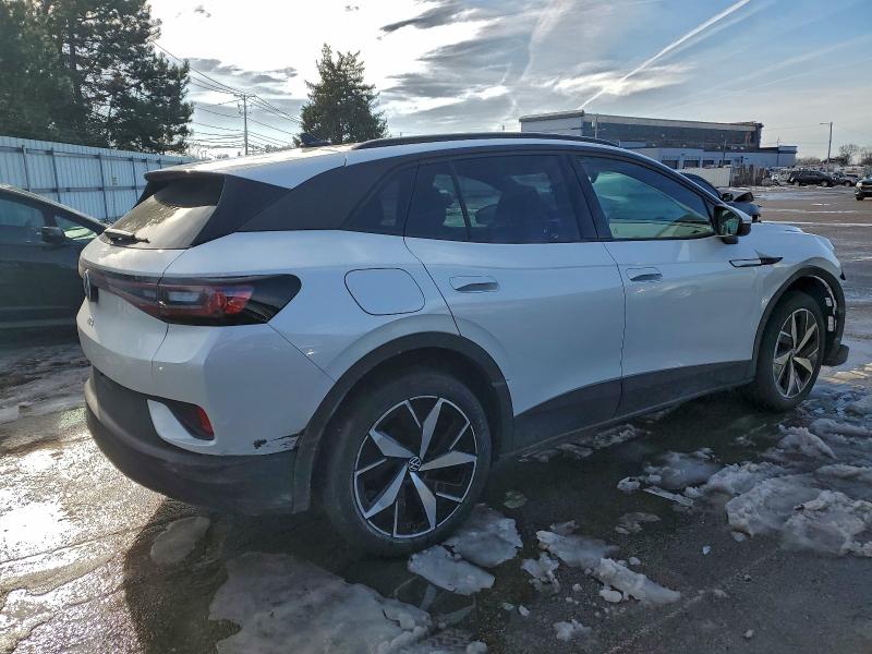 VOLKSWAGEN ID.4 PRO S 2024 VIN 1V2WSPE80RC022585