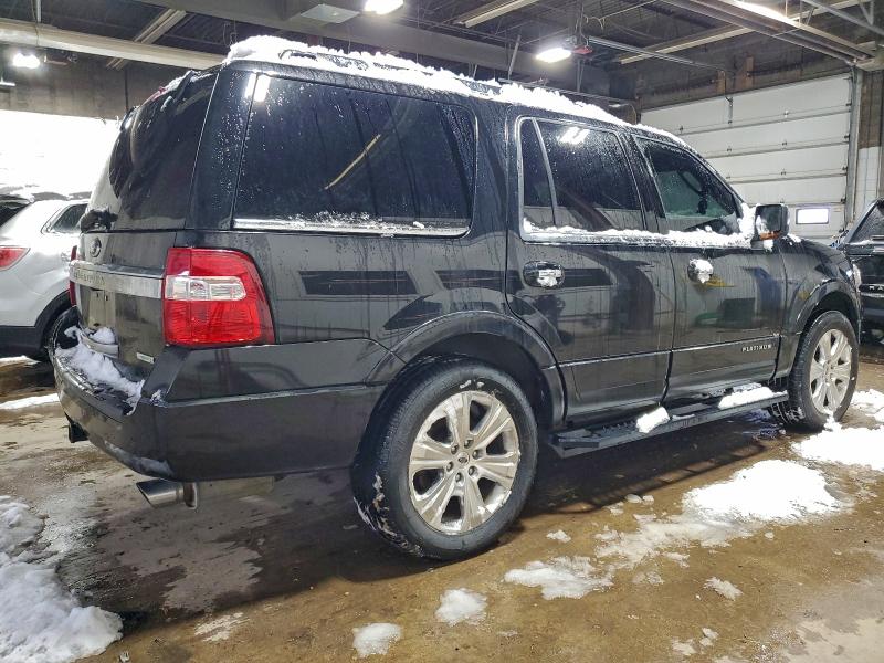 Фото 3 - FORD EXPEDITION