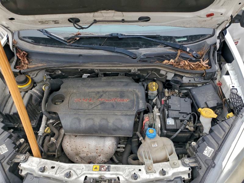 Фото 12 - RAM All Models