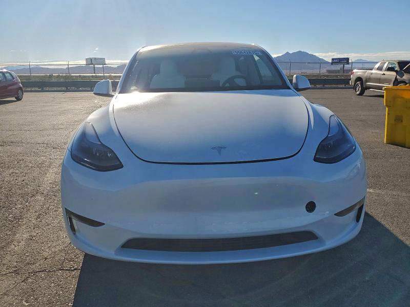 Фото 5 - TESLA MODEL Y