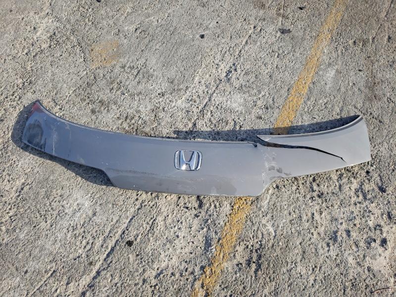 Фото 13 - HONDA HR-V