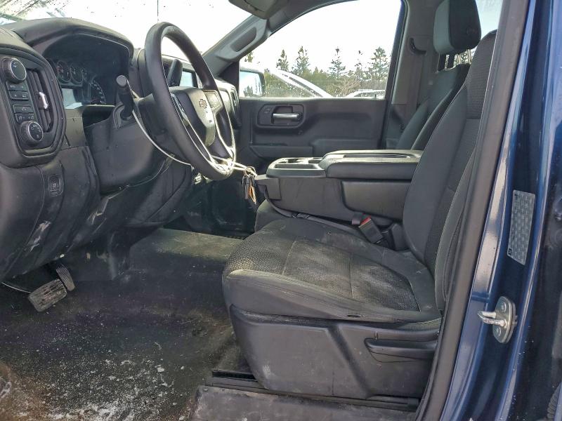 Фото 7 - CHEVROLET ALL Models