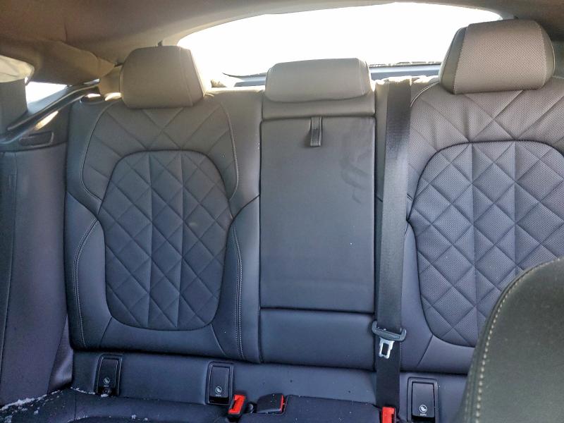 Фото 10 - BMW X6