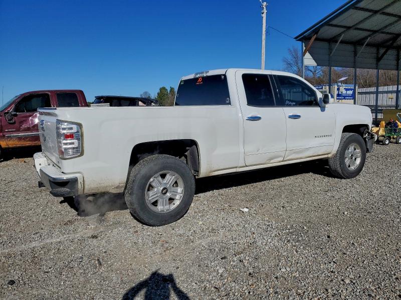 Фото 3 - CHEVROLET ALL Models