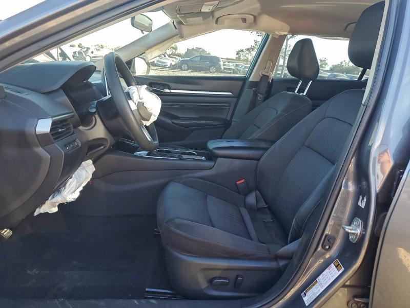 Фото 7 - NISSAN ALTIMA