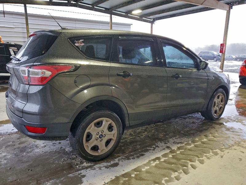 Фото 3 - FORD ESCAPE