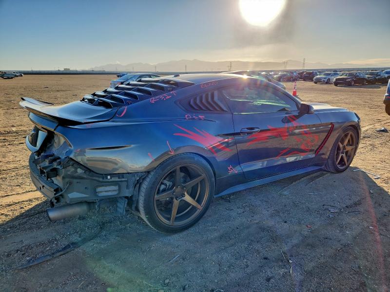 Фото 3 - FORD ALL Models