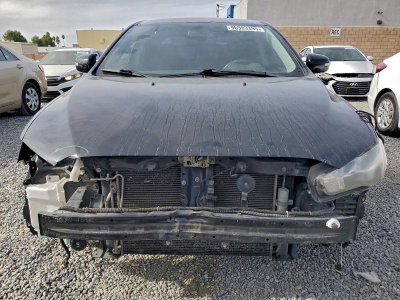 Фото 5 - MITSUBISHI LANCER