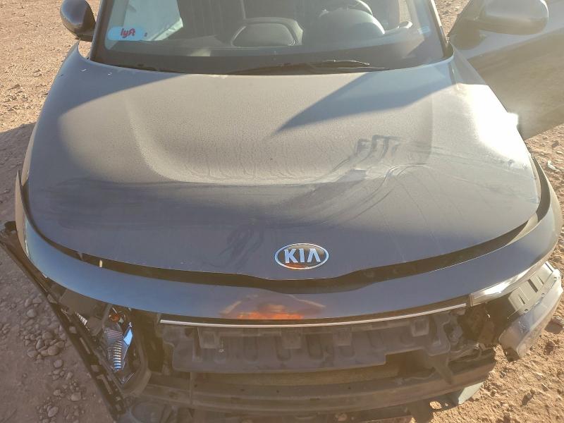 Фото 11 - KIA SOUL