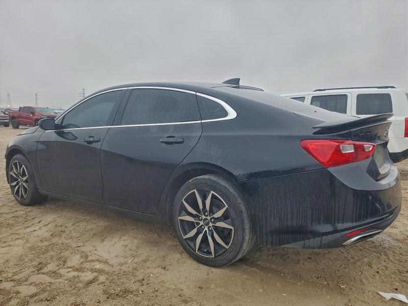 Фото 2 - CHEVROLET All Models