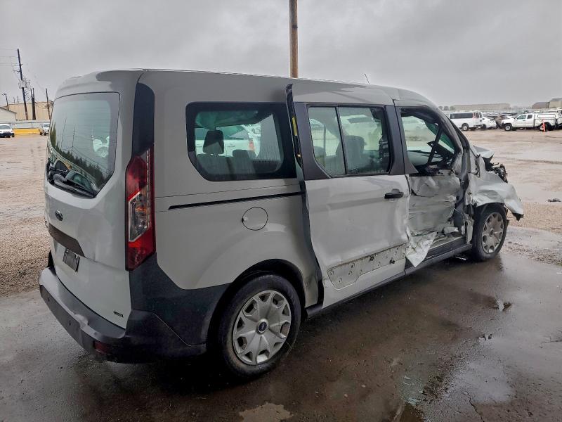 Фото 3 - FORD TRANSIT