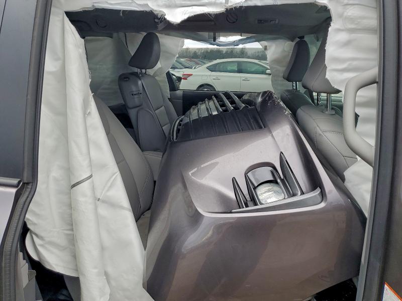 Фото 11 - TOYOTA All Models