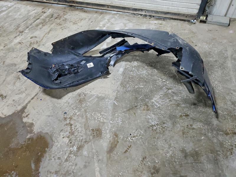 Фото 13 - NISSAN ROGUE