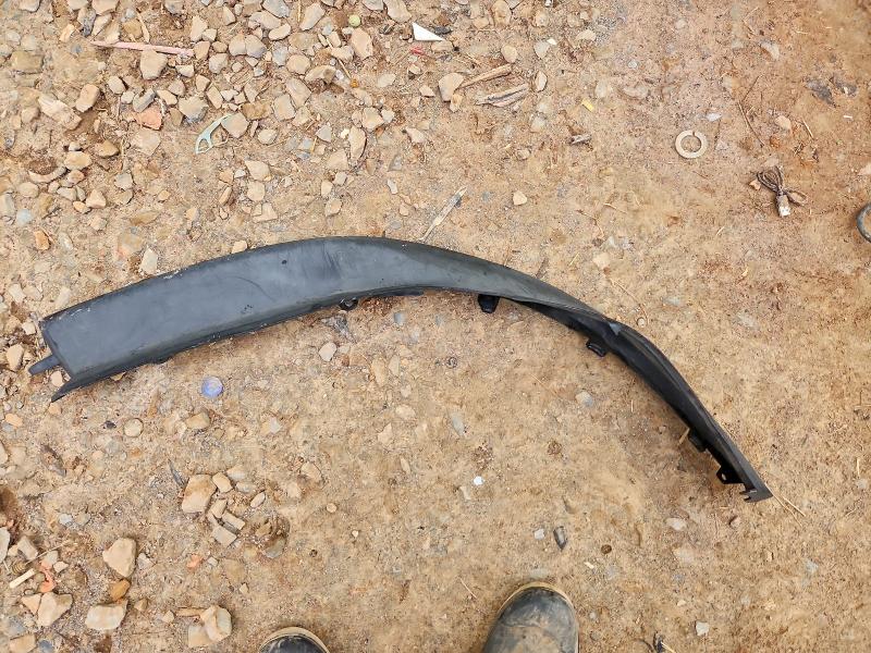 Фото 12 - BUICK CASCADA