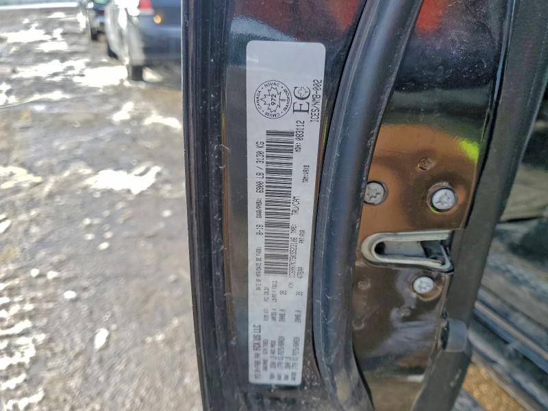 Фото 12 - RAM 1500