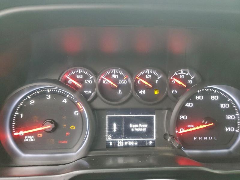 Фото 9 - CHEVROLET ALL Models